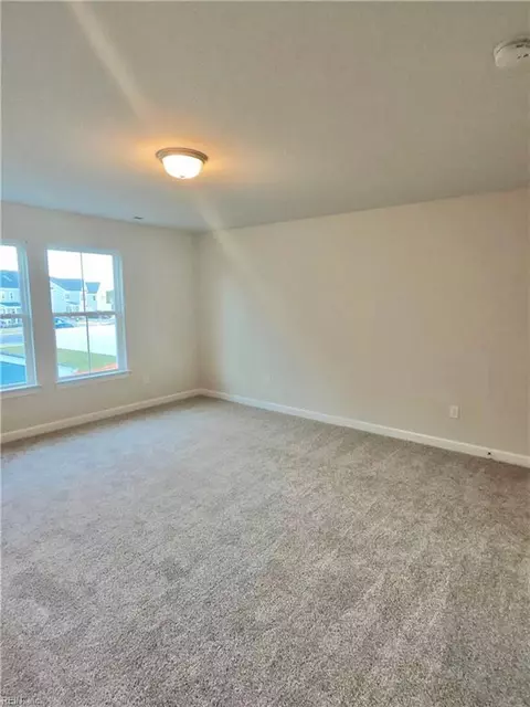 Bedroom - 268 Mccormick Dr, Suffolk, VA 23434 photo 1 of 1