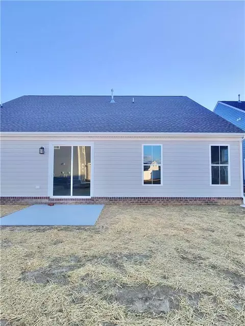 Other - 268 Mccormick Dr, Suffolk, VA 23434 photo 6 of 6