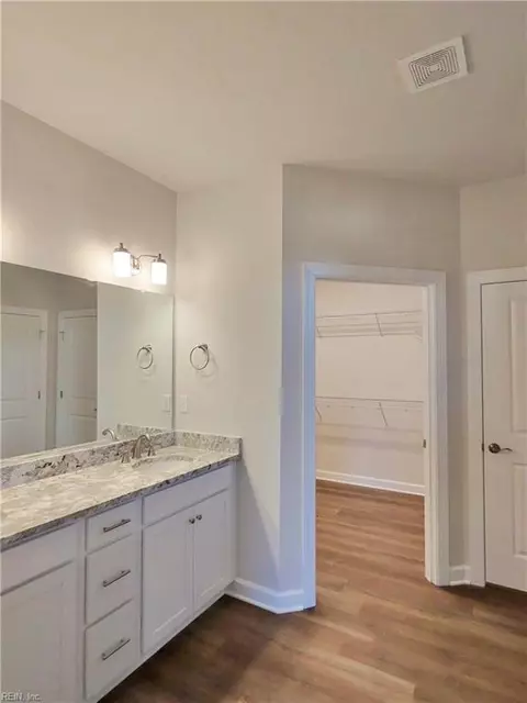 Entry Way - 268 Mccormick Dr, Suffolk, VA 23434 photo 1 of 1