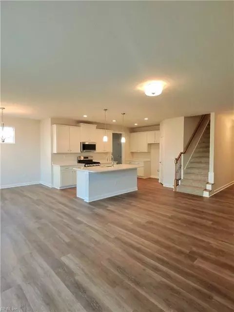 Other - 268 Mccormick Dr, Suffolk, VA 23434 photo 2 of 6