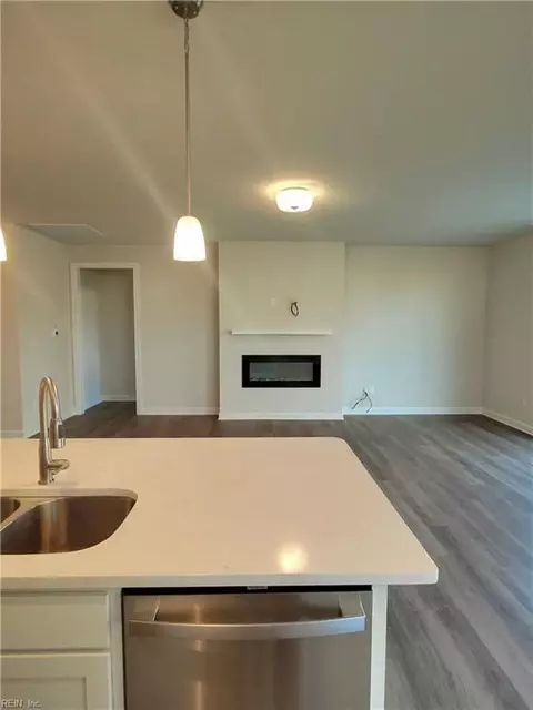 Other - 268 Mccormick Dr, Suffolk, VA 23434 photo 1 of 6