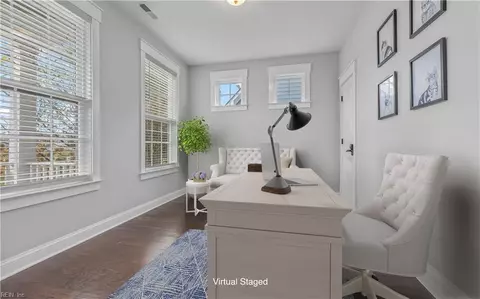 Other - 3324 Patrick Henry Dr, Chesapeake, VA 23323 photo 1 of 7