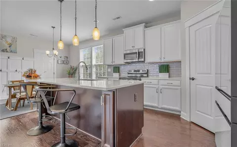 Other - 3324 Patrick Henry Dr, Chesapeake, VA 23323 photo 3 of 7