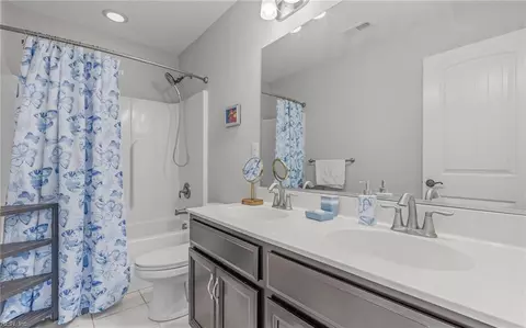 Other - 3324 Patrick Henry Dr, Chesapeake, VA 23323 photo 6 of 7