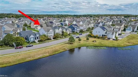 View/Area - 3324 Patrick Henry Dr, Chesapeake, VA 23323 photo 1 of 3