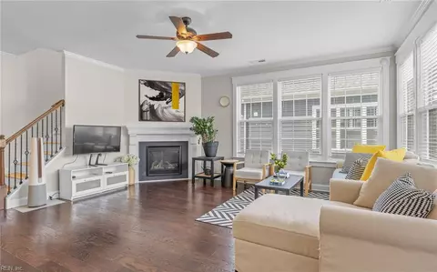 Other - 3324 Patrick Henry Dr, Chesapeake, VA 23323 photo 2 of 7