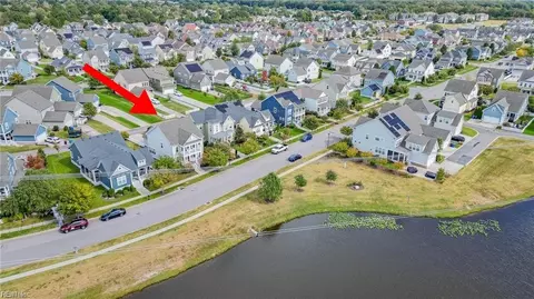 View/Area - 3324 Patrick Henry Dr, Chesapeake, VA 23323 photo 3 of 3