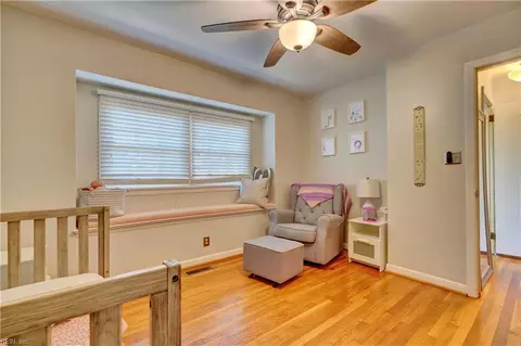321 Sourwood Dr, Hampton, VA 23666 photo 22
