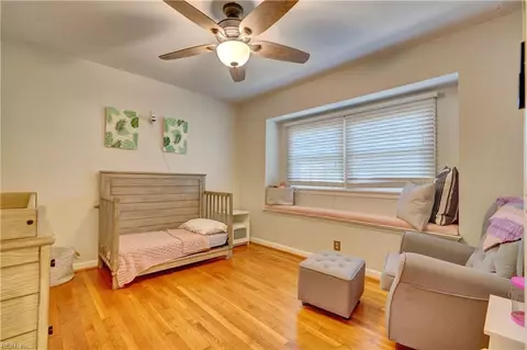 321 Sourwood Dr, Hampton, VA 23666 photo 21