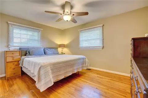 321 Sourwood Dr, Hampton, VA 23666 photo 23
