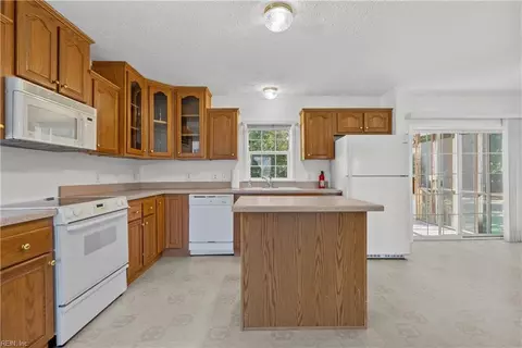 295 Old Burroughs Rd, Elberon, VA 23846 photo 24