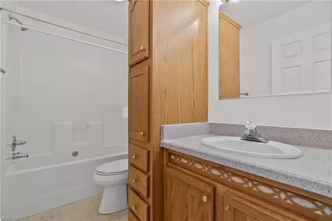 295 Old Burroughs Rd, Elberon, VA 23846 photo 38