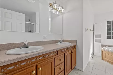 295 Old Burroughs Rd, Elberon, VA 23846 photo 31