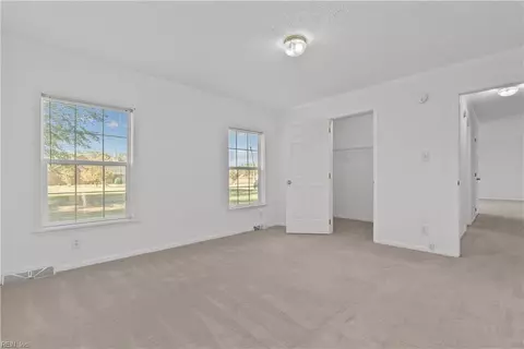 295 Old Burroughs Rd, Elberon, VA 23846 photo 15