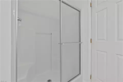295 Old Burroughs Rd, Elberon, VA 23846 photo 33