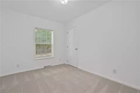 295 Old Burroughs Rd, Elberon, VA 23846 photo 34