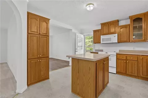 295 Old Burroughs Rd, Elberon, VA 23846 photo 21