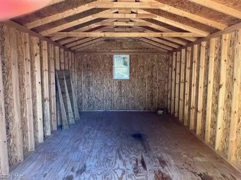 295 Old Burroughs Rd, Elberon, VA 23846 photo 43