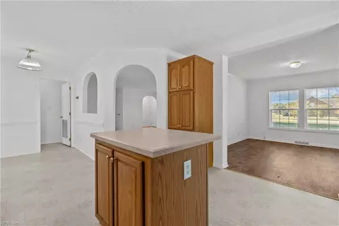 295 Old Burroughs Rd, Elberon, VA 23846 photo 22