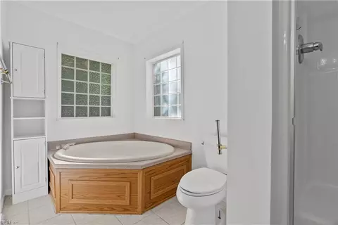 295 Old Burroughs Rd, Elberon, VA 23846 photo 32
