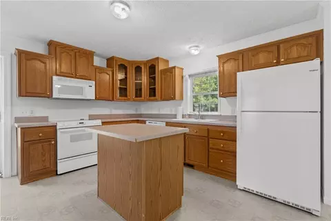 295 Old Burroughs Rd, Elberon, VA 23846 photo 20