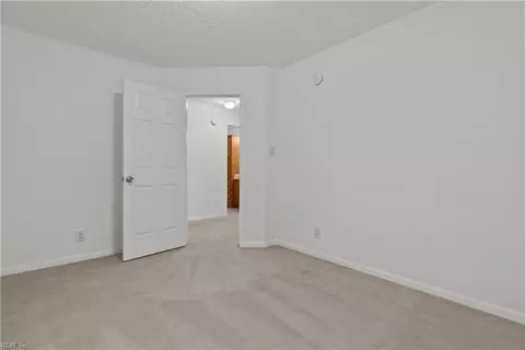 295 Old Burroughs Rd, Elberon, VA 23846 photo 35