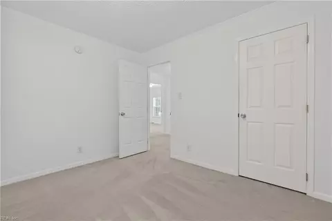 295 Old Burroughs Rd, Elberon, VA 23846 photo 37