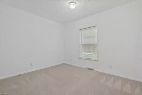 295 Old Burroughs Rd, Elberon, VA 23846 photo 36