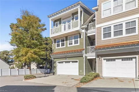 3740 Vintage Pointe Pl, Virginia Beach, VA 23455