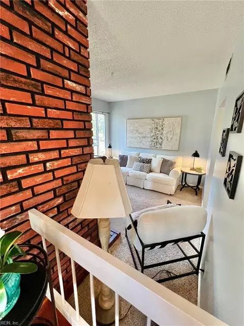 244 Portview Ave #1, Norfolk, VA 23503