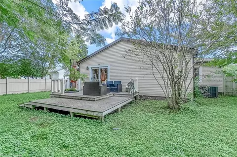 102 Fox Hill Rd, Hampton, VA 23669 photo 27