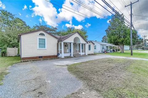 102 Fox Hill Rd, Hampton, VA 23669 photo 2