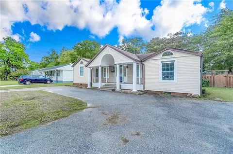 102 Fox Hill Rd, Hampton, VA 23669 photo 4