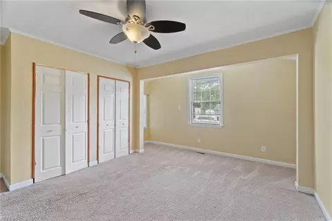 102 Fox Hill Rd, Hampton, VA 23669 photo 20