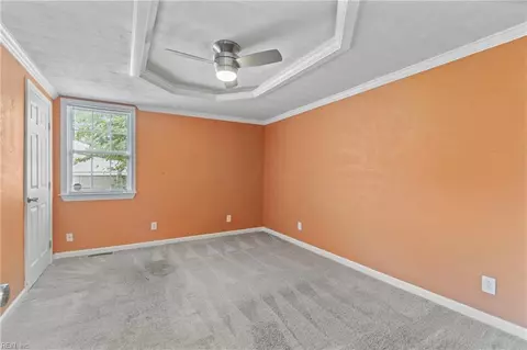 102 Fox Hill Rd, Hampton, VA 23669 photo 14