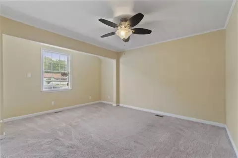 102 Fox Hill Rd, Hampton, VA 23669 photo 19
