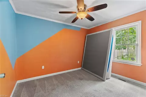 102 Fox Hill Rd, Hampton, VA 23669 photo 21