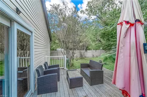 102 Fox Hill Rd, Hampton, VA 23669 photo 23
