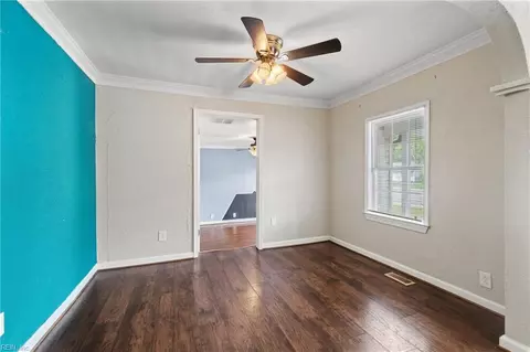 102 Fox Hill Rd, Hampton, VA 23669 photo 6