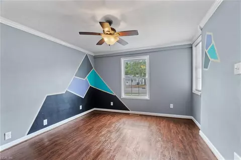 102 Fox Hill Rd, Hampton, VA 23669 photo 7