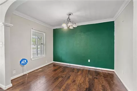 102 Fox Hill Rd, Hampton, VA 23669 photo 5