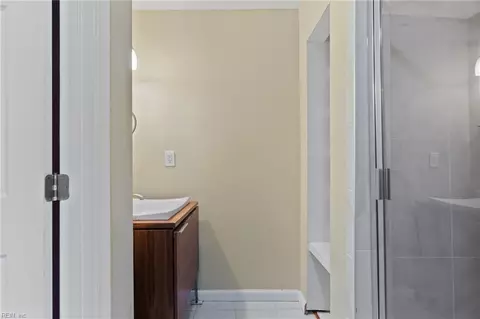 102 Fox Hill Rd, Hampton, VA 23669 photo 16