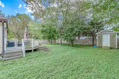 102 Fox Hill Rd, Hampton, VA 23669 photo 24