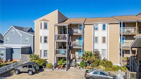 1634 E Ocean View Ave #3A, Norfolk, VA 23503 photo 28