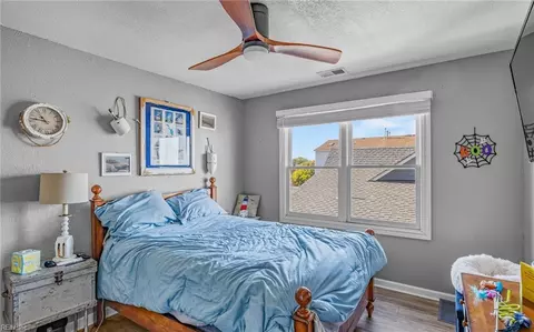 1634 E Ocean View Ave #3A, Norfolk, VA 23503 photo 17