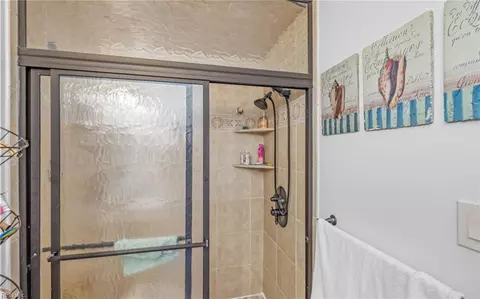 1634 E Ocean View Ave #3A, Norfolk, VA 23503 photo 20