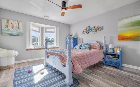 1634 E Ocean View Ave #3A, Norfolk, VA 23503 photo 12