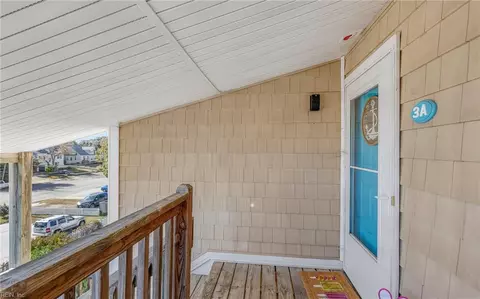 1634 E Ocean View Ave #3A, Norfolk, VA 23503 photo 24