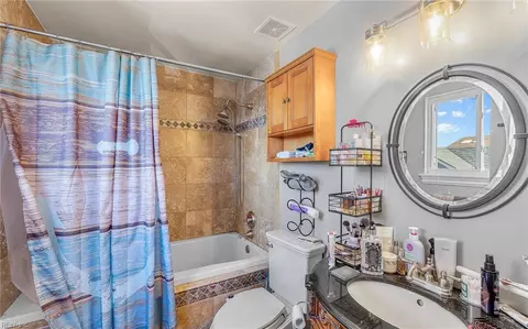 1634 E Ocean View Ave #3A, Norfolk, VA 23503 photo 15