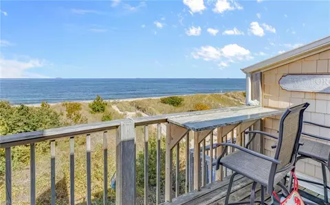 1634 E Ocean View Ave #3A, Norfolk, VA 23503 photo 22